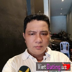 Hội viên