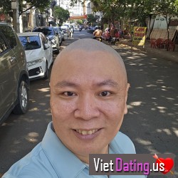 Hội viên
