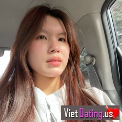 Hội viên