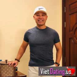 Hội viên