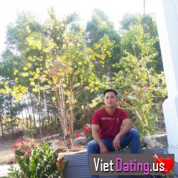 Hội viên