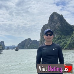 Hội viên
