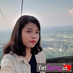 Hội viên