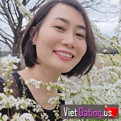 Hội viên
