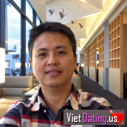 Hội viên