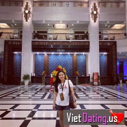 Hội viên