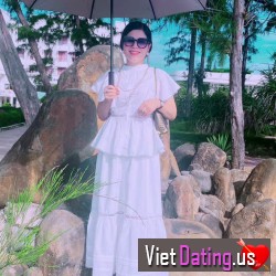 Hội viên