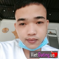 Hội viên