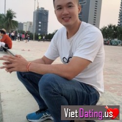 Hội viên