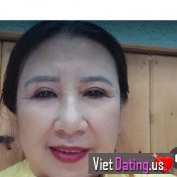 Hội viên