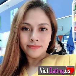 Hội viên