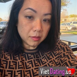 Hội viên