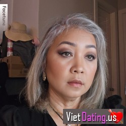 Hội viên