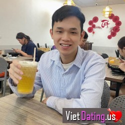 Hội viên