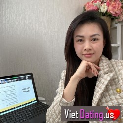 Hội viên