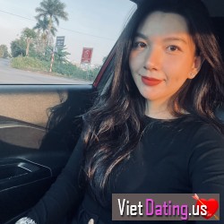 Hội viên