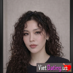 Hội viên