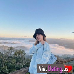 Hội viên