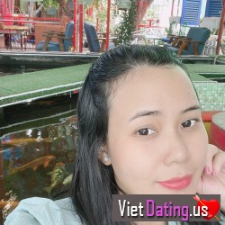 Hội viên