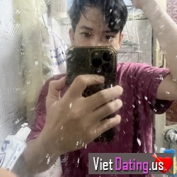 Hội viên