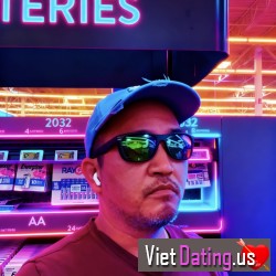 Hội viên