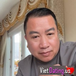 Hội viên