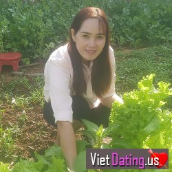 Hội viên