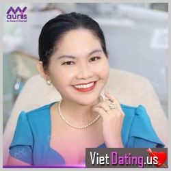 Hội viên