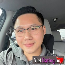 Hội viên