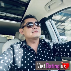 Hội viên