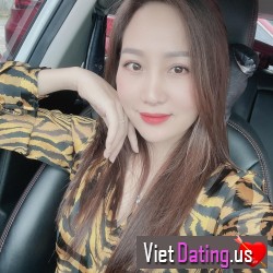 Hội viên