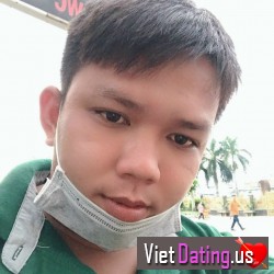 Hội viên