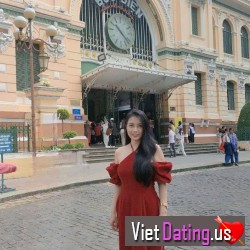 Hội viên