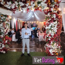 Hội viên