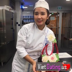 Hội viên