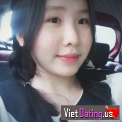 Hội viên