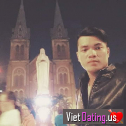 Hội viên