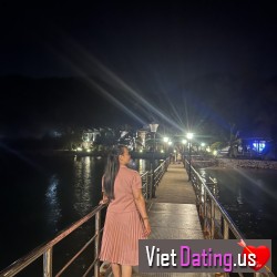 Hội viên