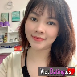 Hội viên