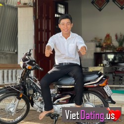 Hội viên