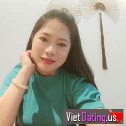 Hội viên