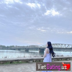 Hội viên