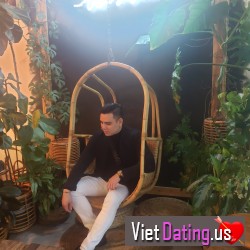 Hội viên