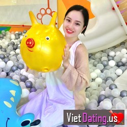 Hội viên