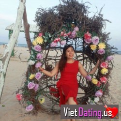 Hội viên