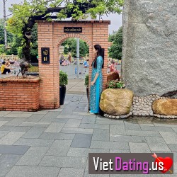 Hội viên