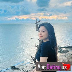Hội viên