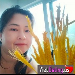 Hội viên