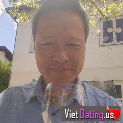 Hội viên