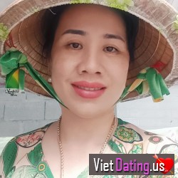 Hội viên